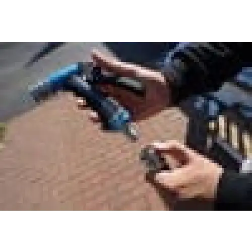 MTM Hydro MTM HYDRO SS GARDEN HOSE COUPLER CHECK VALVE 24.5020