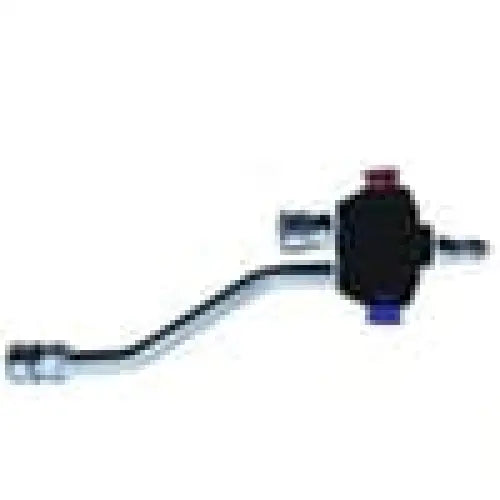 MTM Hydro MTM MEZZO VALVE TORO SINGLE LANCE 14.7101