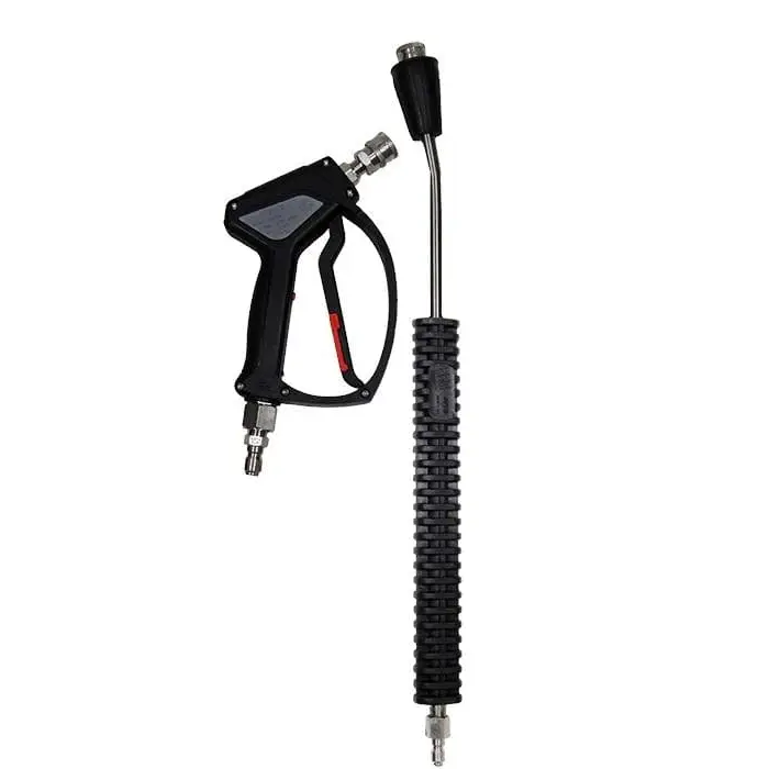 MTM Hydro MTM PREMIUM MTM KIT 2 PRO 43.5009