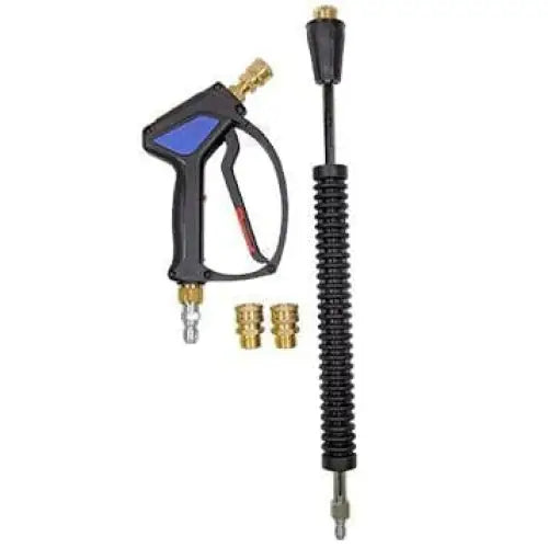 MTM Hydro MTM PREMIUM MTM KIT 4 43.5011