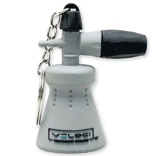 MTM hydro MTM PROMO KEY CHAIN