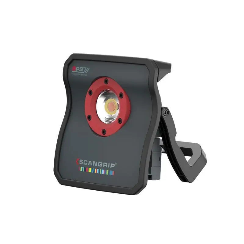 Scangrip Equipment MULTIMATCH 3 SPS7 Rechargeable ****