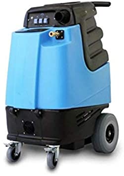 mytee Equipment MYTEE HP120 'GRAND PRIX' HEATED CARPET AND UPHOLSTERY EXTRACTOR ***