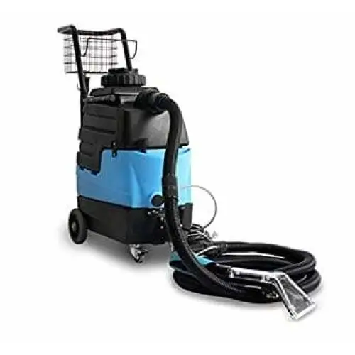 Mytee Equipment MYTEE 8070 MYTEE-LITE HEATED CARPET AND UPHOLSTERY EXTRACTOR ***