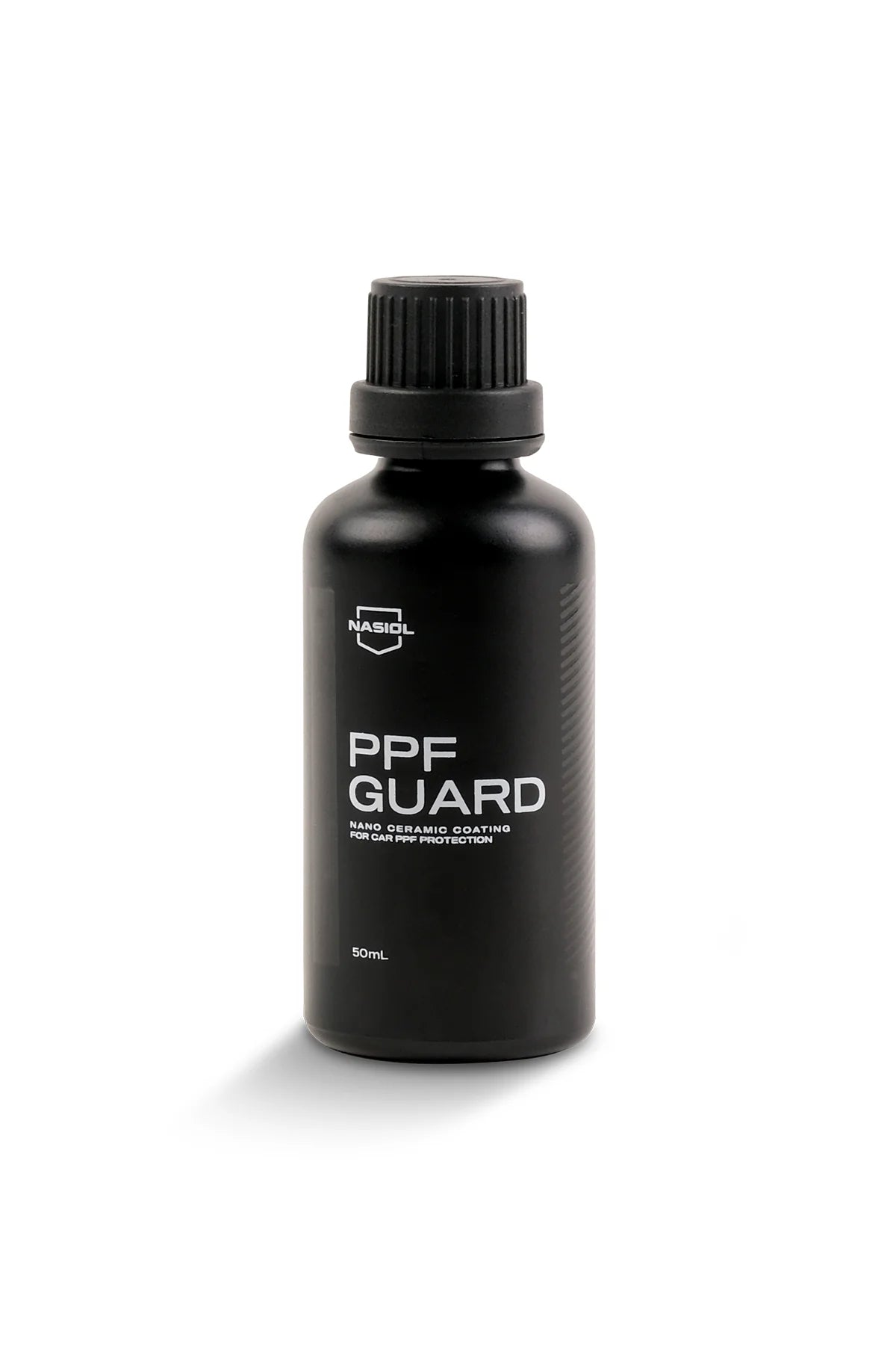 Nasiol PPFGuard 50 ml