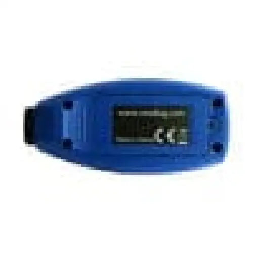 Meticulous Detailing Inc. NEXPTG BLUETOOTH PAINT THICKNESS GAUGE