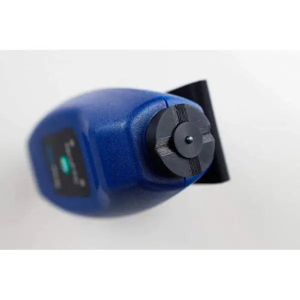 Meticulous Detailing Inc. NEXPTG BLUETOOTH PAINT THICKNESS GAUGE