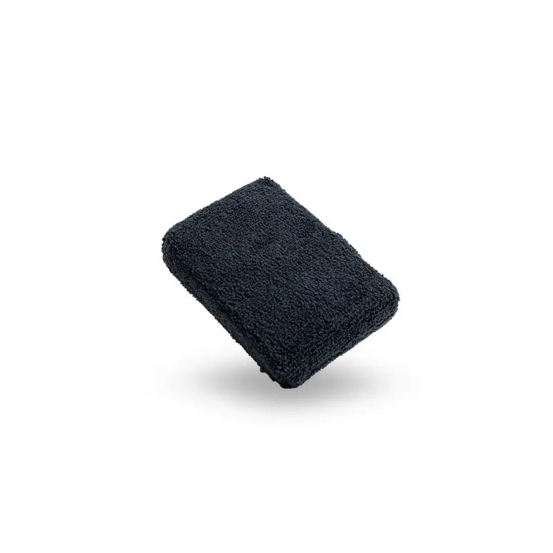 Oberk Ceramic Oberk Defense Gel 8 oz. Si02