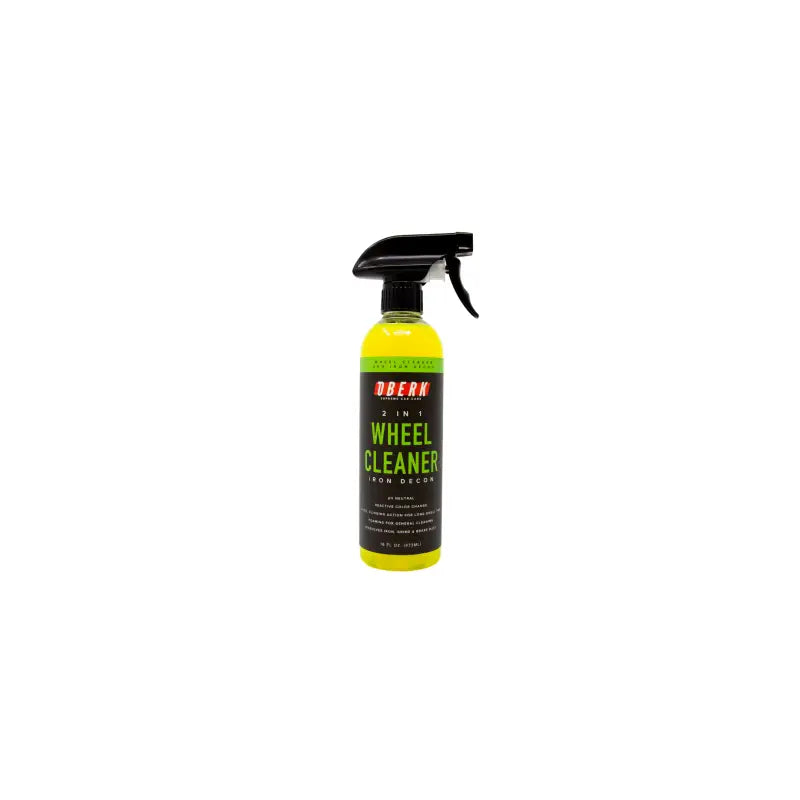 Oberk Ceramic Oberk Defense Gel 8 oz. Si02