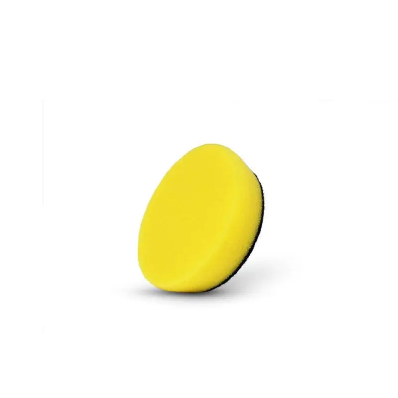 Oberk Paint Correction 3" (no center hole) Oberk Single Step Foam Pad Medium Grade ***