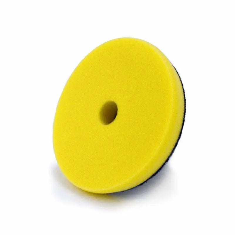 Oberk Paint Correction 5" Oberk Single Step Foam Pad Medium Grade