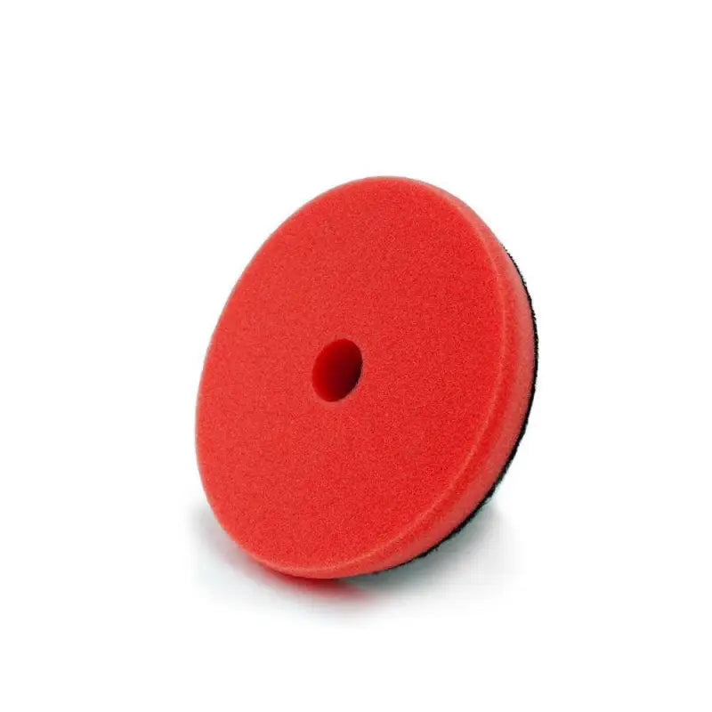Oberk Paint Correction 5" Oberk Supreme Foam Polishing Pad ***