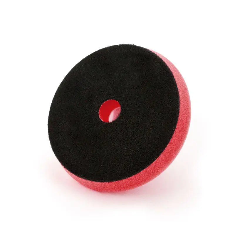 Oberk Paint Correction Oberk Supreme Foam Polishing Pad ***