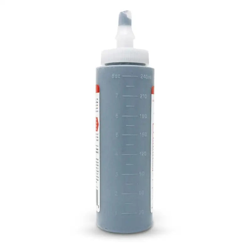Oberk Paint Correction Oberk Supreme Polish Step 2 ****