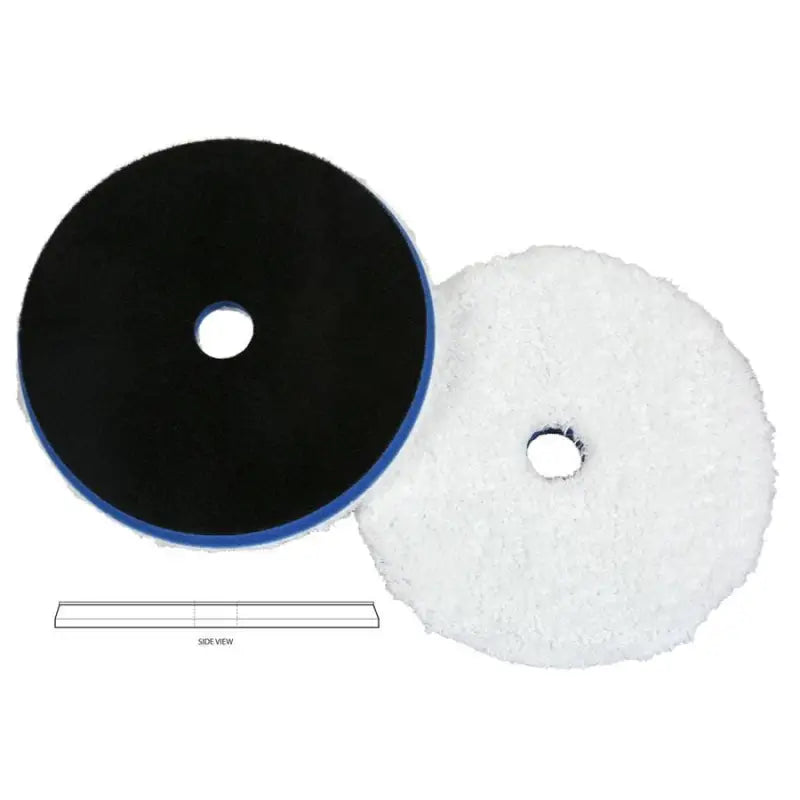 Lake Country Manufacturing Paint Correction Lake Country Orbital Fibre Heavy Cutting Pad