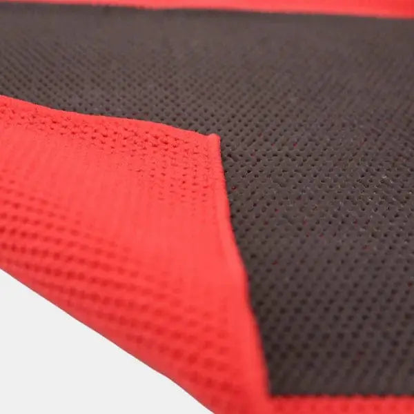 P&S P & S DETAIL PRODUCTS RESET CLAY TOWEL