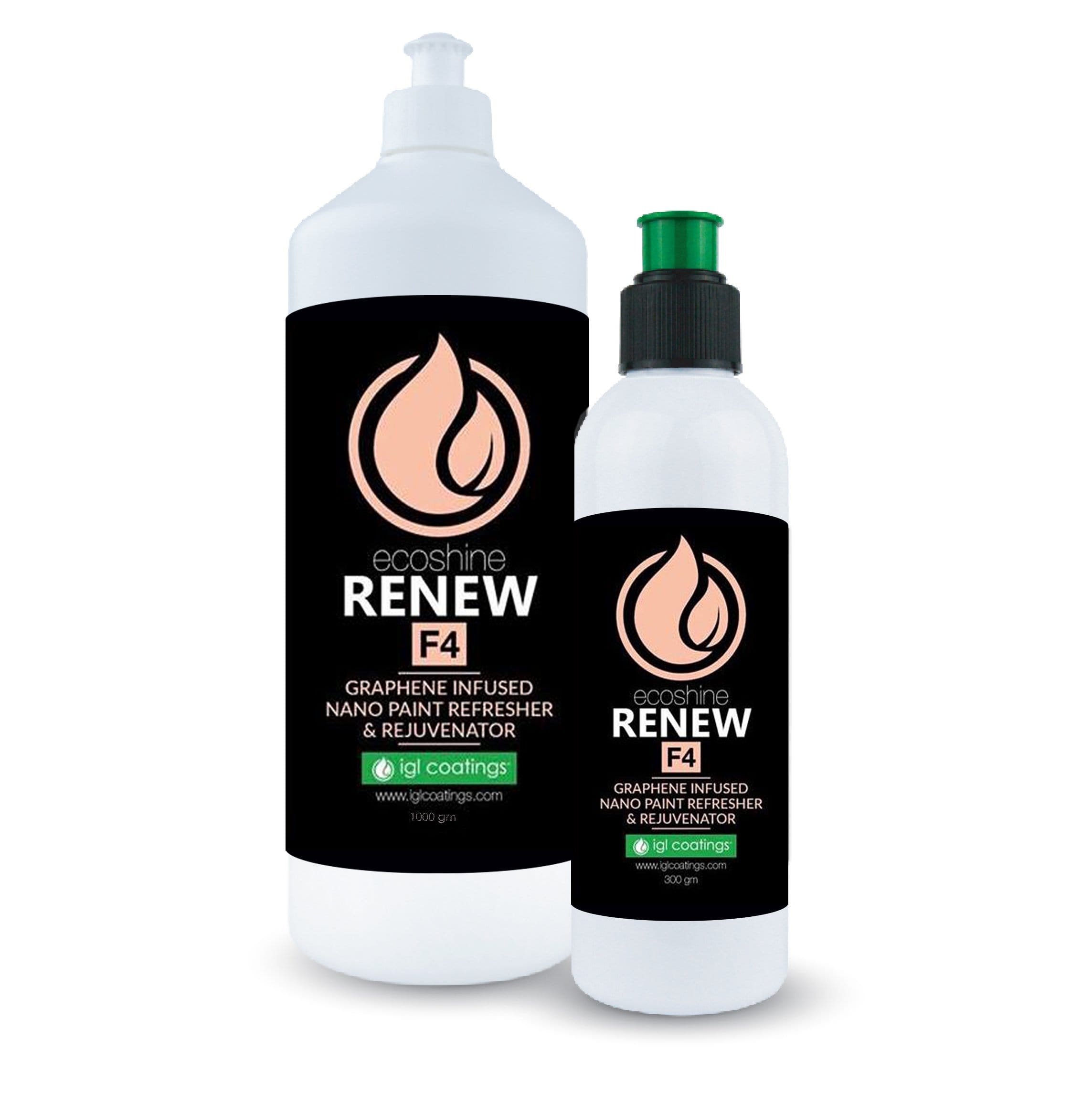 http://meticulousdetailing.ca/cdn/shop/files/paintwork-refresher-coatings-ecoshine-f4-renew-igl-300-gm-paint-protection-graphene-375.jpg?v=1695868576