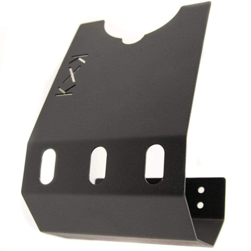 KXK Tool POLISHING RACK - KXK DYNAMICSPR-2 | (PATENT PENDING)