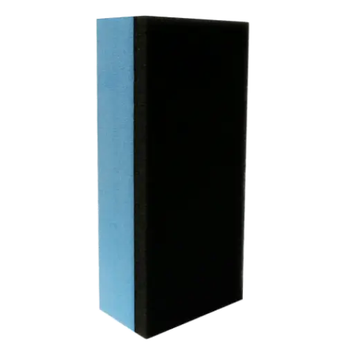 Hi Tech Industries Hi Tech Industries Precision Coating Applicator