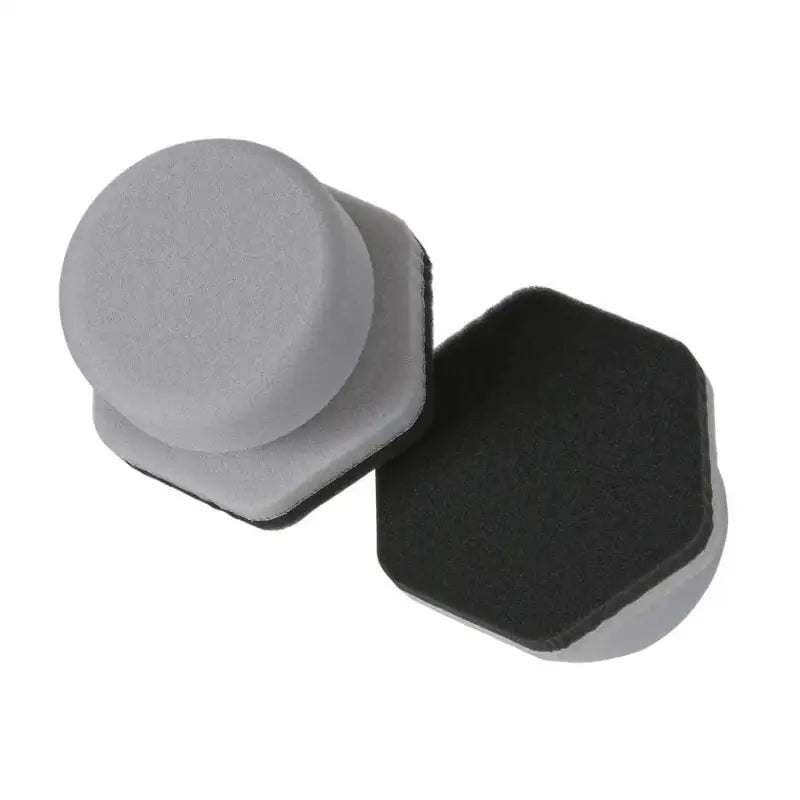 Lake Country Manufacturing Equipment Black Lake Country Precision Applicators