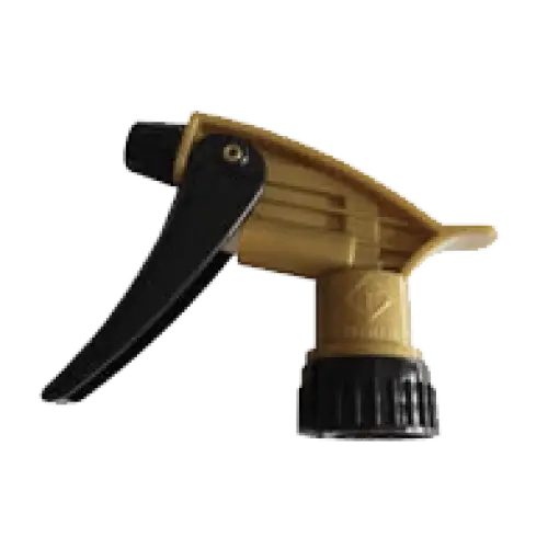 P&S Bottle Sprayer P&S Acid Resistant Sprayer