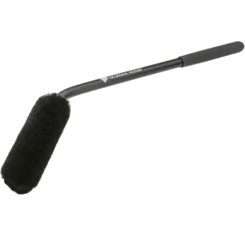 P&S Tool P&S Caliper Woolie 18"