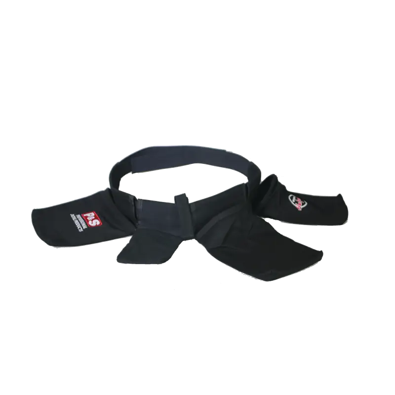 P&S Equipment P&S Detailer's Helper Workbelt