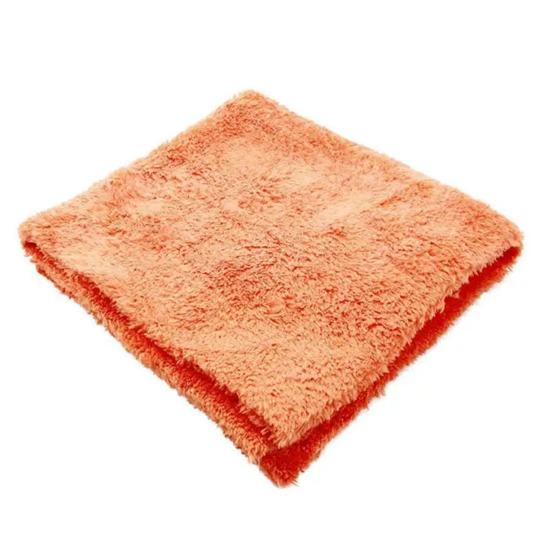 Double Black Renny Doyle Bead Maker Ultimate Towel (Single)