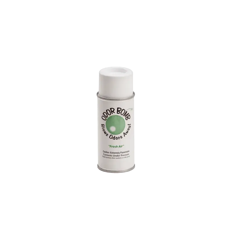 P&S Deodorant Fresh Air P&S Odor Bomb