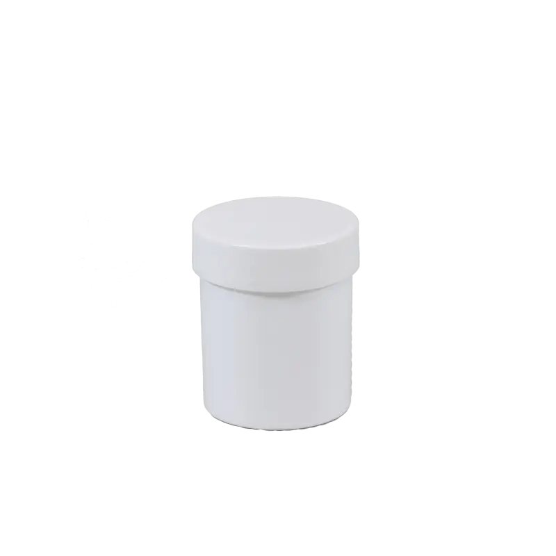 P&S Glass Treatment P&S Paste Glass & Chrome