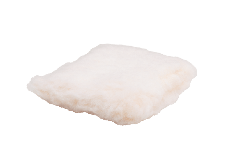 P&S Equipment P&S Professional Wash Square