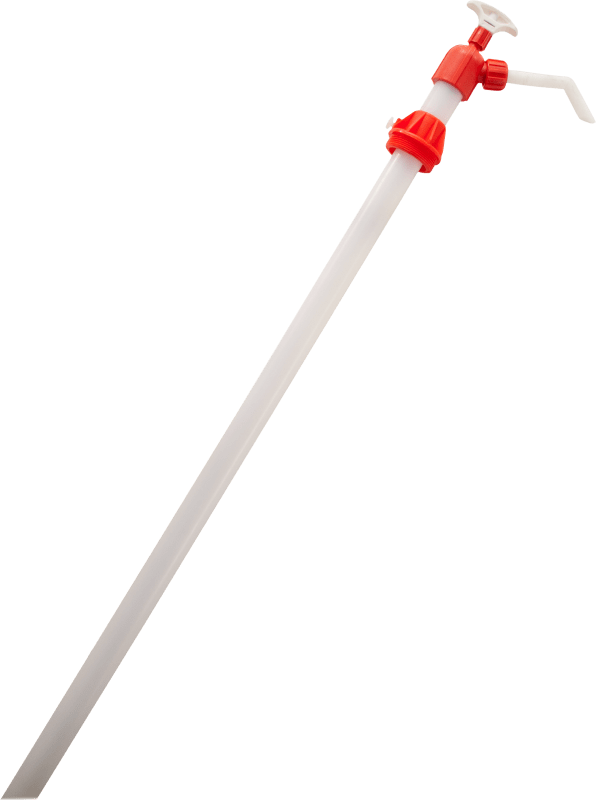 P&S Accessory P&S Regular Barrel Pump