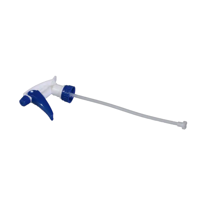 P&S P&S Standard Duty Sprayer