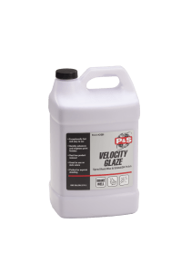 P&S Paint Treatment 1 Gallon P&S Velocity Glaze