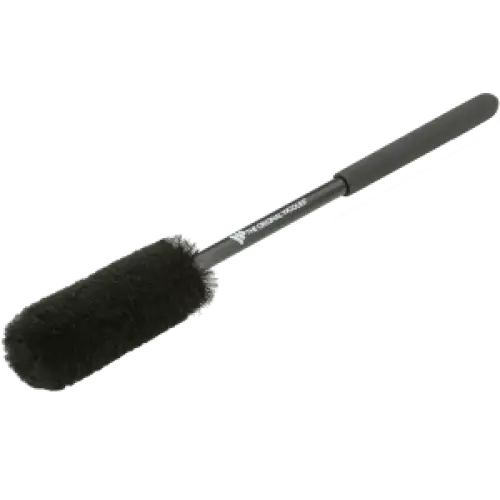 P&S Auto Products Medium P&S Wheel Woolies -- Small, Medium or Large