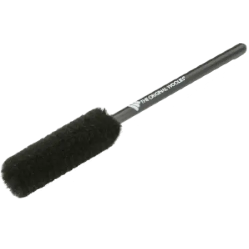 P&S Auto Products Small P&S Wheel Woolies -- Small, Medium or Large