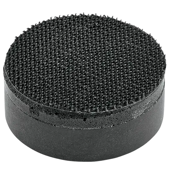 Flex PXE 1.2 " Velcro Backing Pad
