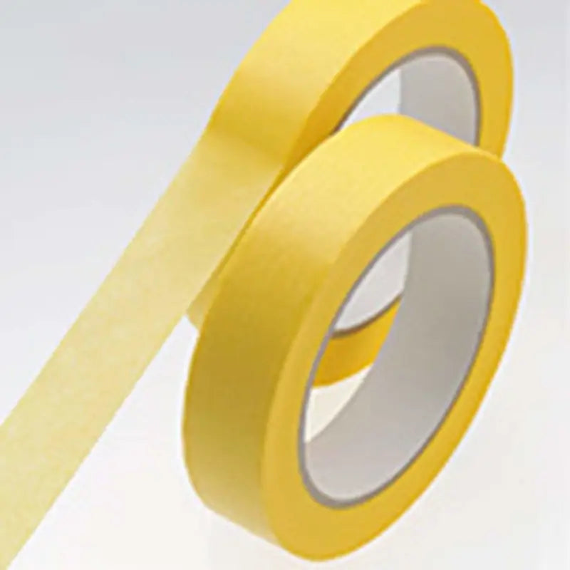 Rinrei tape RINREI 18MM X 50M WASHI TAPE ***