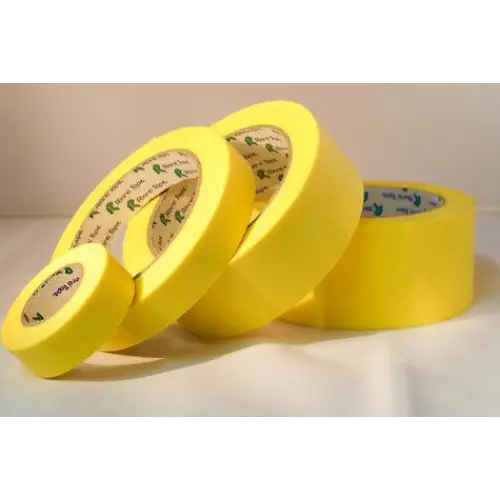 Rinrei tape RINREI 18MM X 50M WASHI TAPE ***