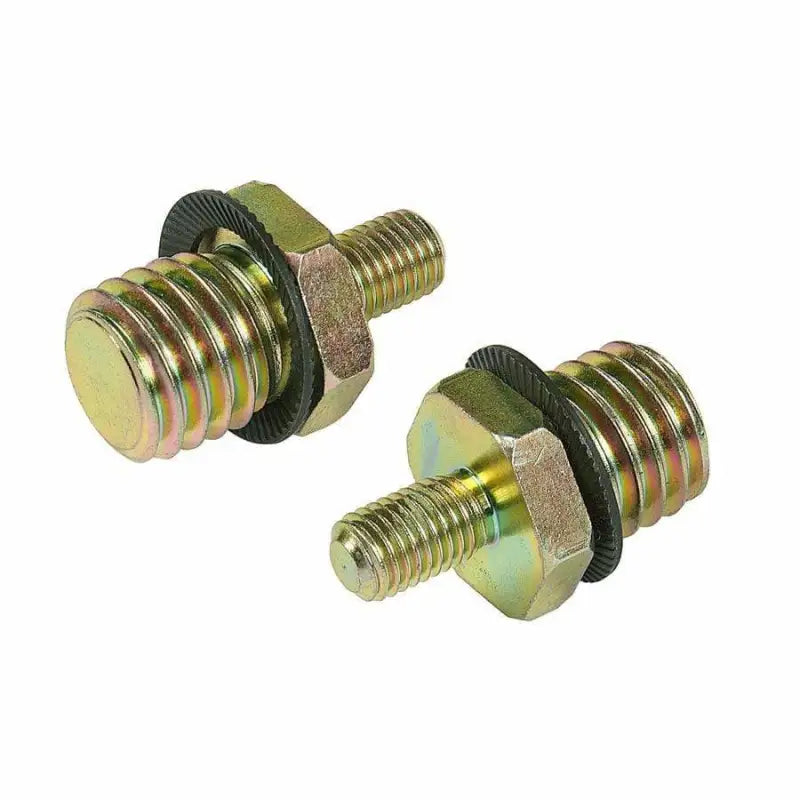 Lake Country Manufacturing Equipment Lake Country Rotary Backing Plate to DA Adapter