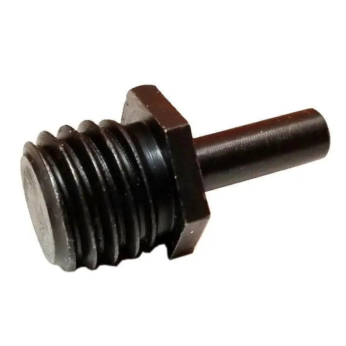 Lake Country Manufacturing Equipment Lake Country Rotary Backing Plate to Drill Adapter