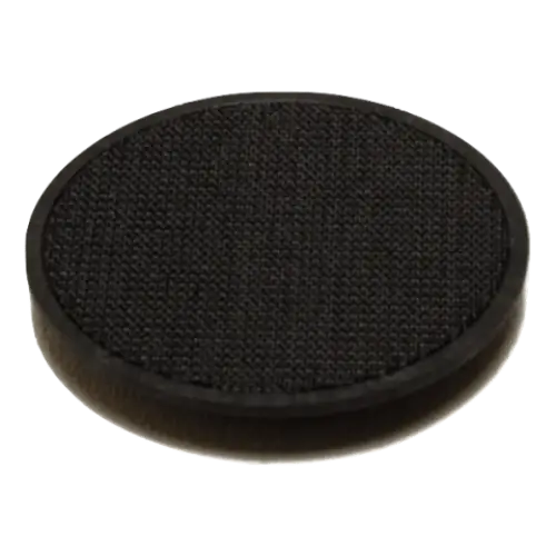 Rupes Rupes Backing Plate