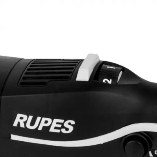 Rupes Equipment Rupes Big Foot Mark III 15 Polisher