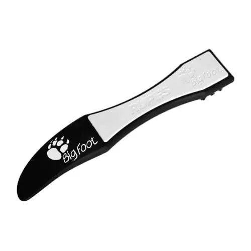 rupes RUPES BIGFOOT CLAW PAD TOOL