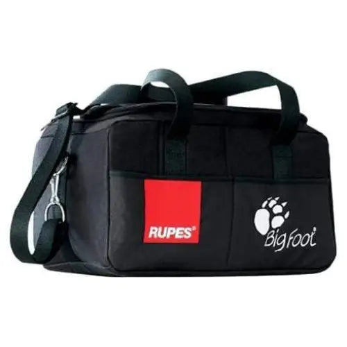 Rupes Equipment RUPES BIGFOOT POLISHER BAG 9.Z871/BF