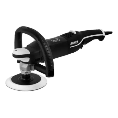 Rupes Equipment Rupes Bigfoot Rotary 5/8'