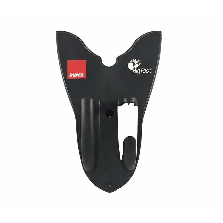 Rupes Accessory Rupes Bigfoot Wall Mounted Tool Holder Rupes ***