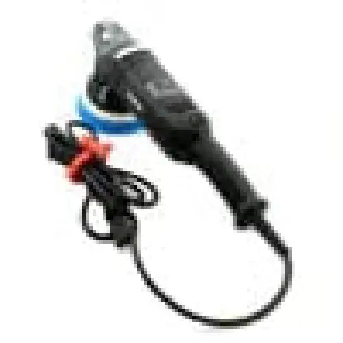 Rupes RUPES CABLE CORD CLAMP 9.Z1024