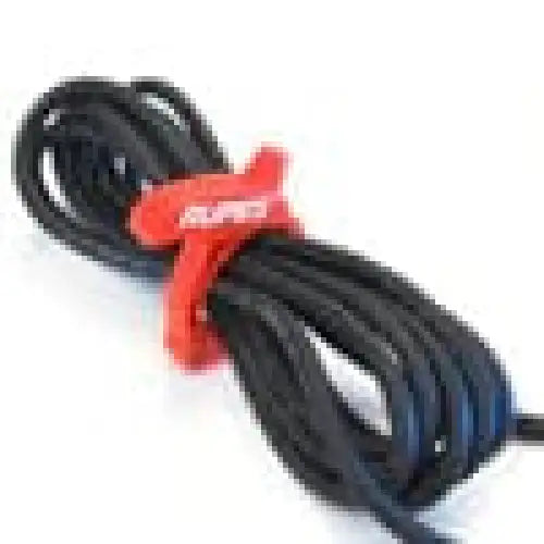 Rupes RUPES CABLE CORD CLAMP 9.Z1024