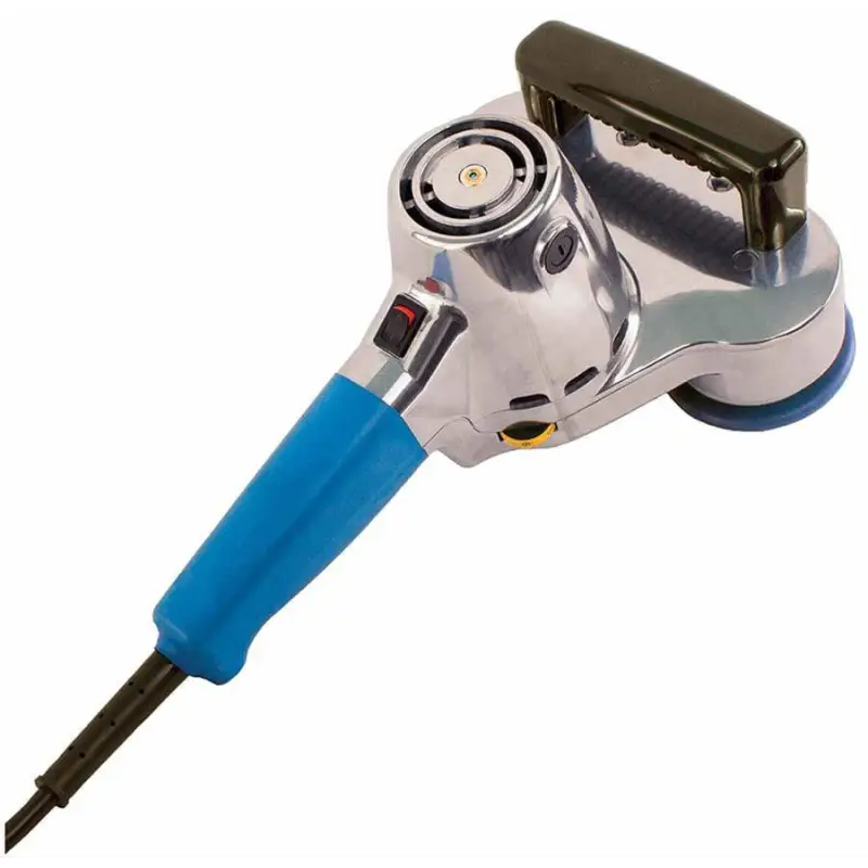 Cyclo polisher deals